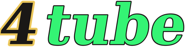 4tube logo