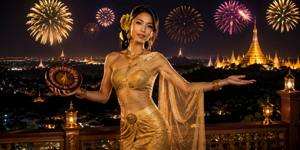 4tube 4tube ကျွန်ုပ်တို့ လုပ်ဆောင်သည့်အရာ