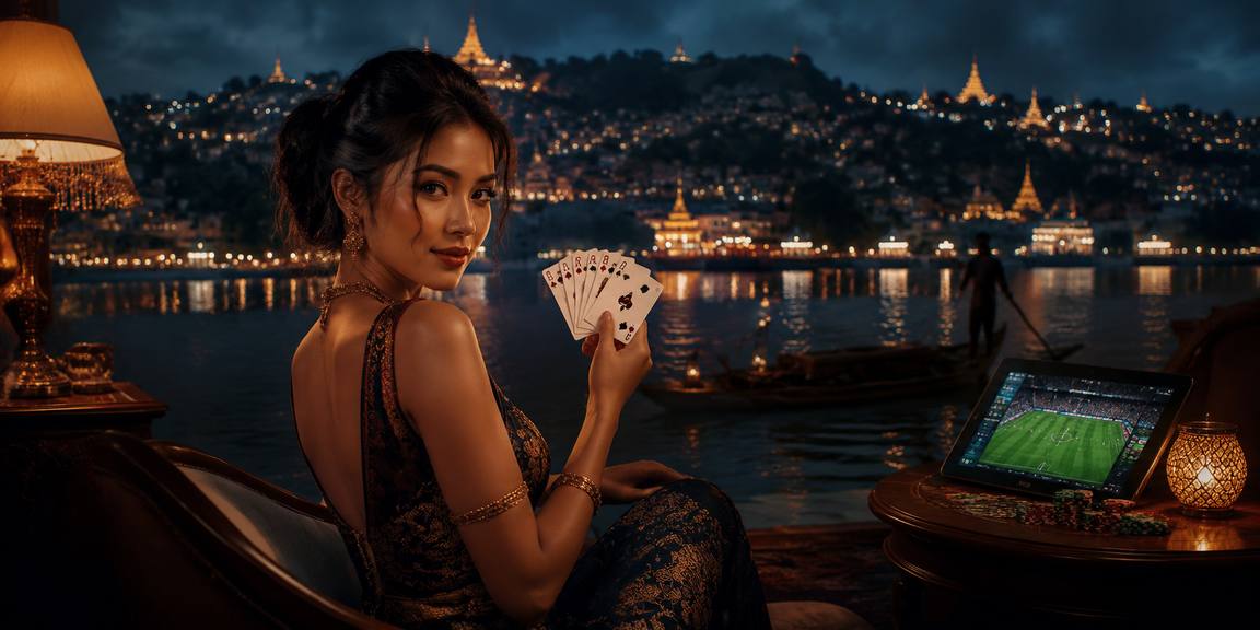 4tube 4tube ရှိ လုံခြုံရှေ့မြင်များ မည်သည့်အတိုင်း လုပ်ဆောင်သည်